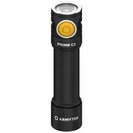 armytek-prime-c2-magnet-usb-warm