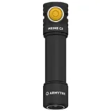 armytek-prime-c2-magnet-usb-warm-stan-nowy