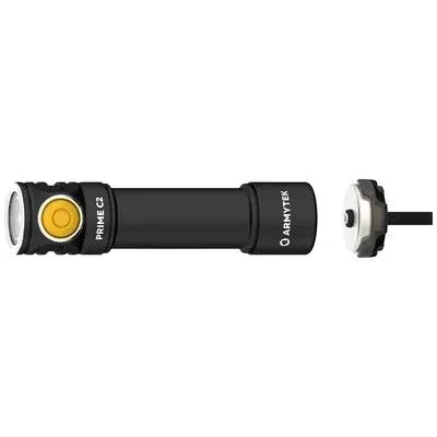 armytek-prime-c2-magnet-usb-warm-rodzaj-wielofunkcyjne