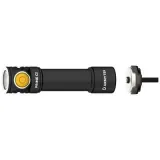 armytek-prime-c2-magnet-usb-warm-rodzaj-wielofunkcyjne