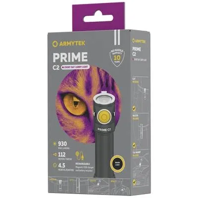 armytek-prime-c2-magnet-usb-warm-kolor-dominujacy-czarny