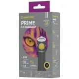 armytek-prime-c2-magnet-usb-warm-kolor-dominujacy-czarny