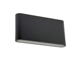 kinkiet-slim-m1016-bl-su-ma