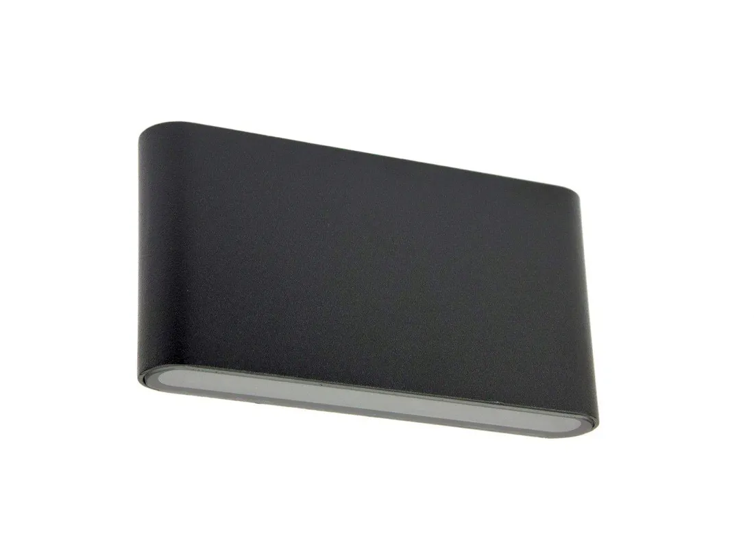 kinkiet-slim-m1016-bl-su-ma-stan-nowy