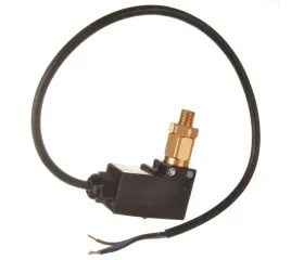 mikrowylacznik-cisnieniowy-czarny-do-myjek-kranzle-therm-44120