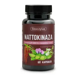 skoczylas-nattokinaza-fermokinaser-2000-fu-monakolina-rutyna-60-kapsu