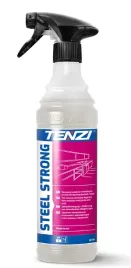 tenzi-steel-strong-gt-do-czyszczenia-stali-600ml
