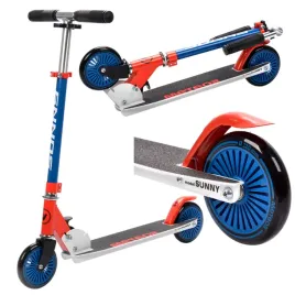 hulajnoga-skladana-miejska-regulowana-dla-dzieci-kola-kauczukowe-120-mm