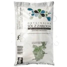sol-zabiegowa-solanka-z-zablocia-naturalny-sklad-jod-brom-lecznicza-10kg