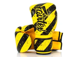 fairtex-rekawice-bokserskie-bgv14-grunge-art-12oz