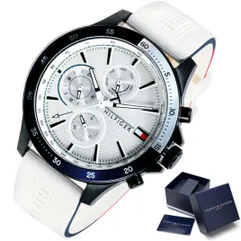 zegarek-meski-tommy-hilfiger-1791723-box