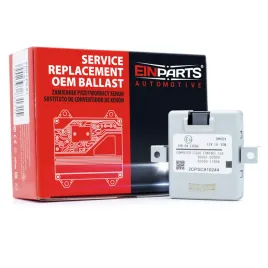 einparts-przetwornica-xenonowa-35w-do-lexus-is350-2014-2017-z-homologacja