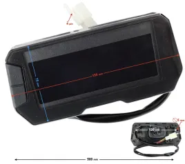 licznik-e-atv-volt
