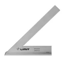 katownik-ze-stopka-45-150x100-mm