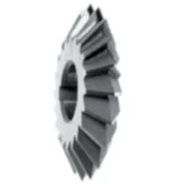 frez-katowy-symetryczny-d80-120-din-847-hss-dol