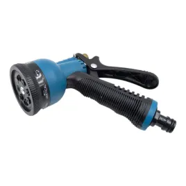 pistolet-do-wody-waz-ogrodowy-zraszacz-regulowany-8-funkcji