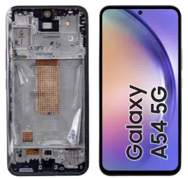 oryginalny-wyswietlacz-do-samsung-galaxy-a54-sm-a546-ramka-regenerowany
