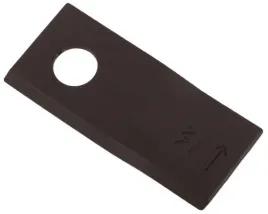 noz-nozyk-kosiarka-105x48x3x19-lewy-zastosowanie-9041788-niemeyer-warynski