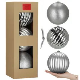 bombki-choinkowe-3-szt-duze-ozdoby-swiateczne-205-cm-brokat-srebrne