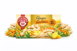 teekanne-herbata-ziolowa-ginger-sea-buckthorn
