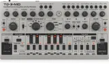 behringer-td-3-mo-sr-syntezator-analogowy