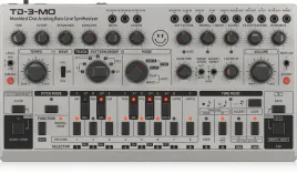 behringer-td-3-mo-sr-syntezator-analogowy