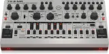 behringer-td-3-mo-sr-syntezator-analogowy