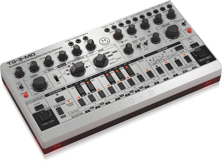 behringer-td-3-mo-sr-syntezator-analogowy