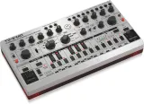 behringer-td-3-mo-sr-syntezator-analogowy