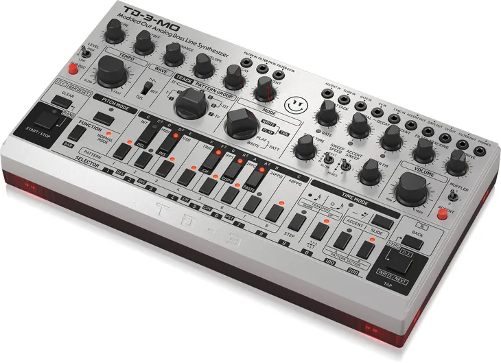 behringer-td-3-mo-sr-syntezator-analogowy