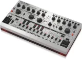 behringer-td-3-mo-sr-syntezator-analogowy