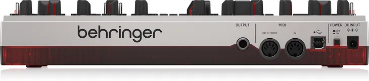 behringer-td-3-mo-sr-syntezator-analogowy