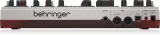 behringer-td-3-mo-sr-syntezator-analogowy