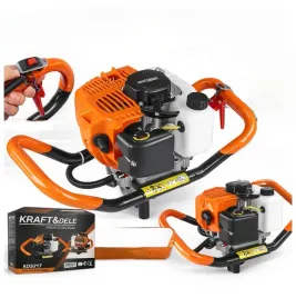 silnik-wiertnicy-glebowej-swidra-spalinowego-wiertnica-67km-8000-rpm-mocna