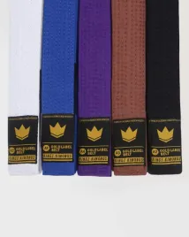 kingz-pas-do-kimona-bjj-gold-label-v2-a4-czarny
