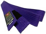 atama-pas-do-kimona-bjj-purpurowy-a2-stan-nowy