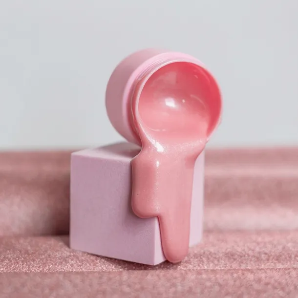 saute-nails-zel-budujacy-glitter-natural-30g-marka-saute-nails