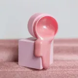 saute-nails-zel-budujacy-glitter-natural-30g-marka-saute-nails