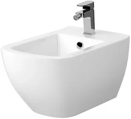 cersanit-bidet-zawieszany-virgo-zaokraglony