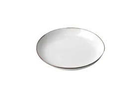 bogucice-alumina-rustic-snow-porcelanowy-talerz-plytki-duzy-obiadowy-27cm