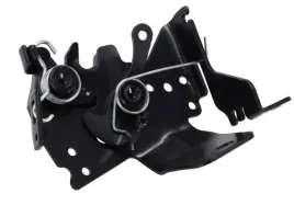 zamek-atrapy-scania-p-g-r-t-prawy