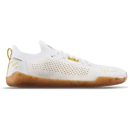 buty-treningowe-meskie-na-silownie-tyr-dropzero-laces-rozmiar-485ue