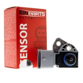 einparts-automotive-czujnik-cisnienia-paliwa-do-volvo-c30-v70-xc90-2-porty
