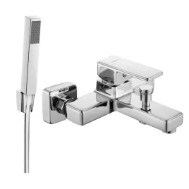 mexen-cetus-r77-bateria-wannowa-z-zestawem-prysznicowym-chrom