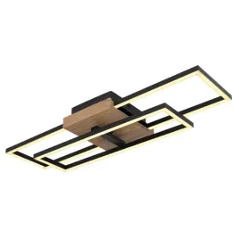 lampa-sufitowa-led-18w-kendra-67276-18-globo