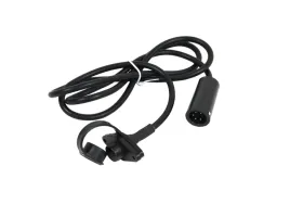 ford-ranger-next-gen-przedluzacz-kabel-do-sterowania-wyciagarek-ironman-4x4