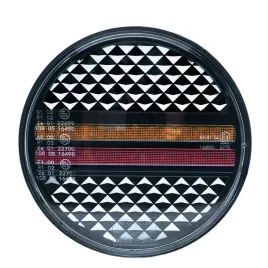 einparts-automotive-lampa-led-12-24v-lewa-do-ciezarowek-o140-mm-z-zlaczem