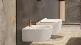 bateria-bidetowa-stojaca-miedziana-szczotkowana-elegancja-i-styl