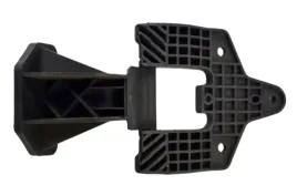 zawias-panelu-przedniego-daf-lf