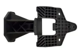 zawias-panelu-przedniego-daf-lf